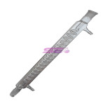 Condenser Coiled tube